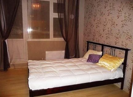 ����� �������� ����� ����������� ����� 17�1 (���� �10)