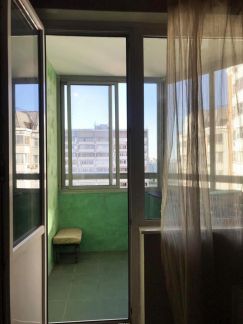 ����� �������� ����� ����������� ����� 17�1 (���� �5)