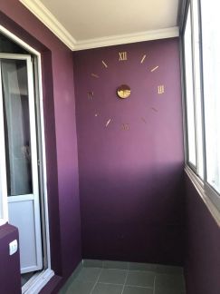 ����� �������� ����� ����������� ����� 17�1 (���� �11)