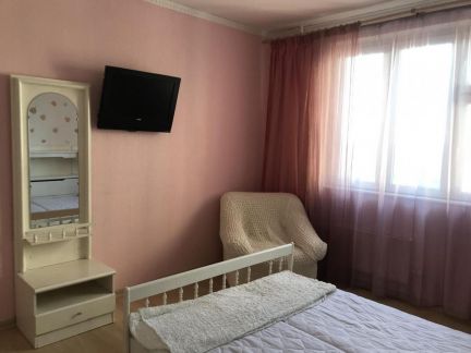 ����� �������� ����� ����������� ����� 17�1 (���� �8)