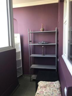 ����� �������� ����� ����������� ����� 17�1 (���� �12)