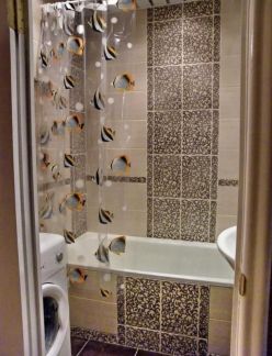 ����� �������� ����� ����������� ����� 17�1 (���� �14)