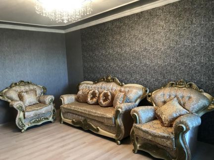 ����� �������� ����� ����������� ����� 17�1 (���� �2)