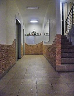 ����� �������� ����� ����������� ����� 17�1 (���� �18)