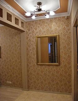 ����� �������� ����� ����������� ����� 17�1 (���� �13)