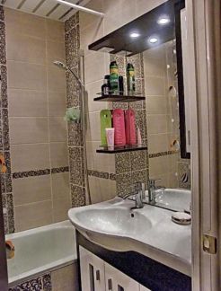 ����� �������� ����� ����������� ����� 17�1 (���� �15)