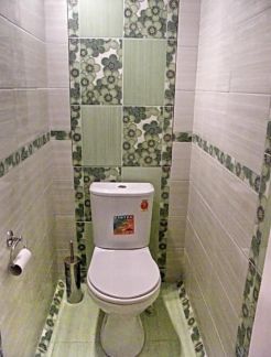 ����� �������� ����� ����������� ����� 17�1 (���� �16)