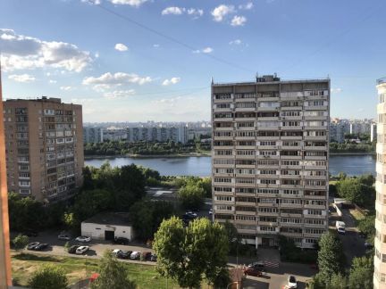 ����� �������� ����� ����������� ����� 17�1 (���� �6)