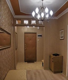 ����� �������� ����� ����������� ����� 17�1 (���� �17)