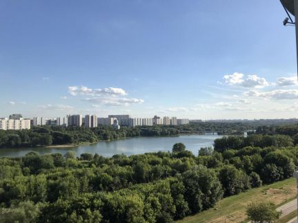 ����� �������� ����� ����������� ����� 17�1 (���� �7)