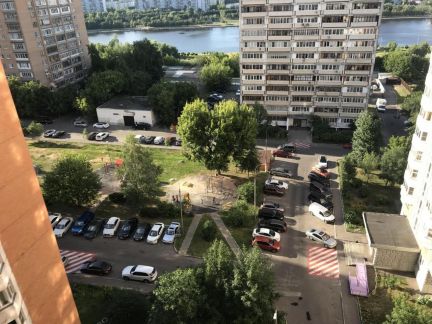 ����� �������� ����� ����������� ����� 17�1 (���� �19)