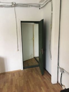 ����� ��������� ���������� ���������� ������������� ������ 9�2 (���� �4)