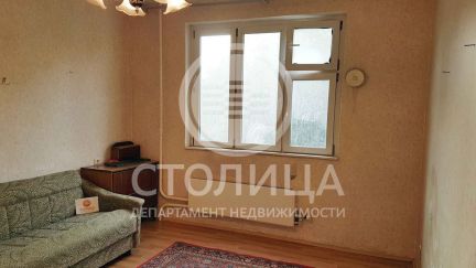 ����� �������� ������� ��������� �-� 31�2 (���� �2)