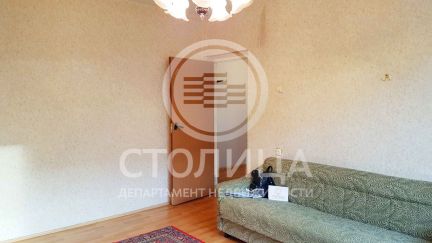 ����� �������� ������� ��������� �-� 31�2 (���� �3)