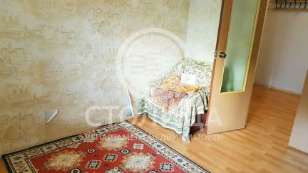 ����� �������� ������� ��������� �-� 31�2 (���� �4)