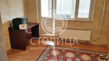 ����� �������� ������� ��������� �-� 31�2 (���� �5)