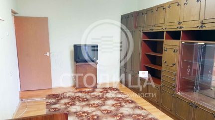 ����� �������� ������� ��������� �-� 31�2 (���� �6)