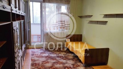 ����� �������� ������� ��������� �-� 31�2 (���� �7)