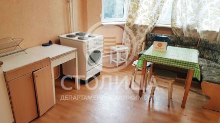 ����� �������� ������� ��������� �-� 31�2 (���� �8)