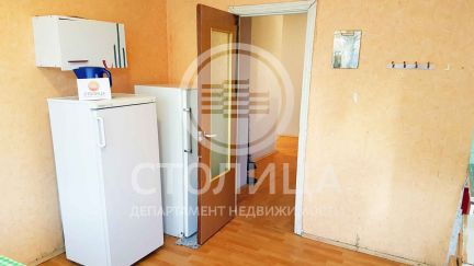 ����� �������� ������� ��������� �-� 31�2 (���� �9)