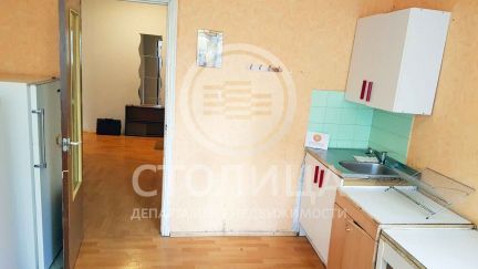 ����� �������� ������� ��������� �-� 31�2 (���� �10)