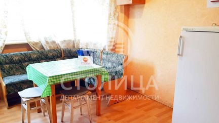 ����� �������� ������� ��������� �-� 31�2 (���� �11)