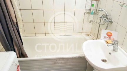 ����� �������� ������� ��������� �-� 31�2 (���� �12)