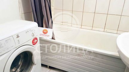 ����� �������� ������� ��������� �-� 31�2 (���� �13)