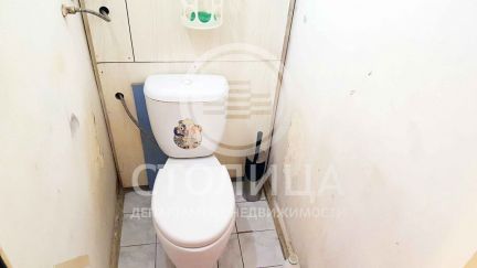 ����� �������� ������� ��������� �-� 31�2 (���� �14)