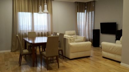 ����� �������� � �� ������� ������ (���� �2)