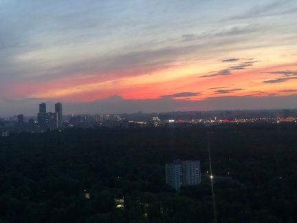 ����� �������� � �� ������� ������ (���� �3)