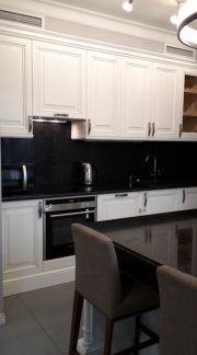 ����� �������� � �� ������� ������ (���� �4)