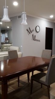 ����� �������� � �� ������� ������ (���� �6)