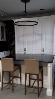 ����� �������� � �� ������� ������ (���� �5)