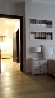 ����� �������� � �� ������� ������ (���� �8)