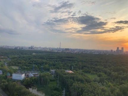 ����� �������� � �� ������� ������ (���� �7)