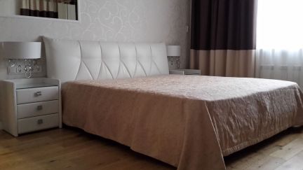 ����� �������� � �� ������� ������ (���� �9)