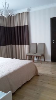 ����� �������� � �� ������� ������ (���� �10)