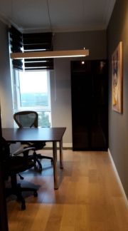 ����� �������� � �� ������� ������ (���� �12)