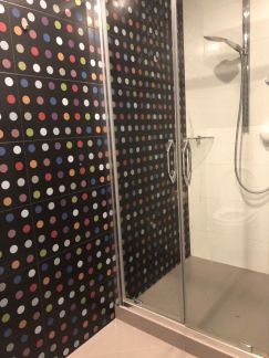 ����� �������� � �� ������� ������ (���� �13)