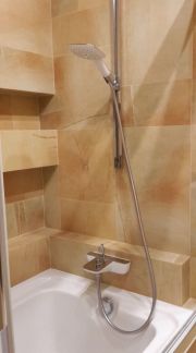 ����� �������� � �� ������� ������ (���� �15)