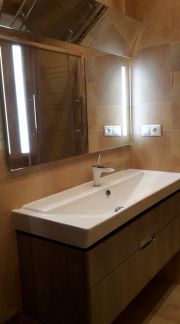 ����� �������� � �� ������� ������ (���� �16)