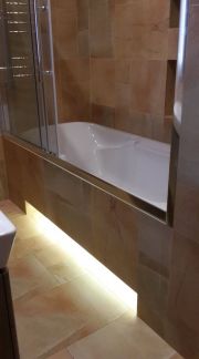 ����� �������� � �� ������� ������ (���� �17)