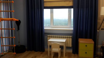 ����� �������� � �� ������� ������ (���� �18)