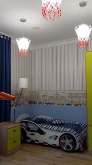 ����� �������� � �� ������� ������ (���� �19)