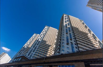 ����� �������� � �� ������� ������ (���� �20)