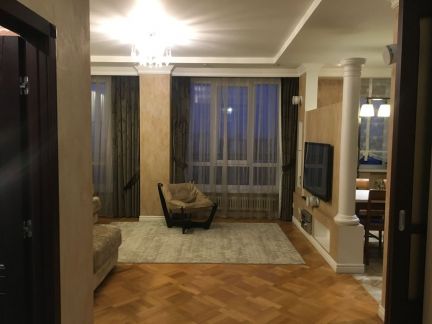 ����� �������� ������������ ������� 50 (���� �6)