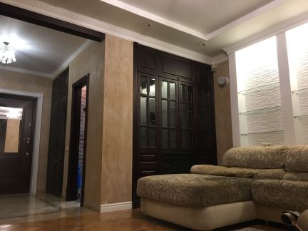 ����� �������� ������������ ������� 50 (���� �3)