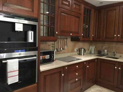 ����� �������� ������������ ������� 50 (���� �11)