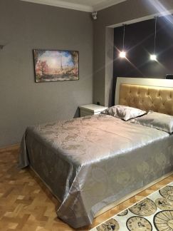 ����� �������� ������������ ������� 50 (���� �17)